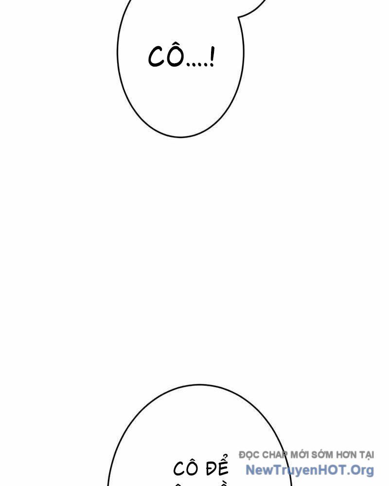 Kẻ Vượt Trội Từ Địa Giới Vô Địch Tại Trường Học - Chapter 2 - Page 151