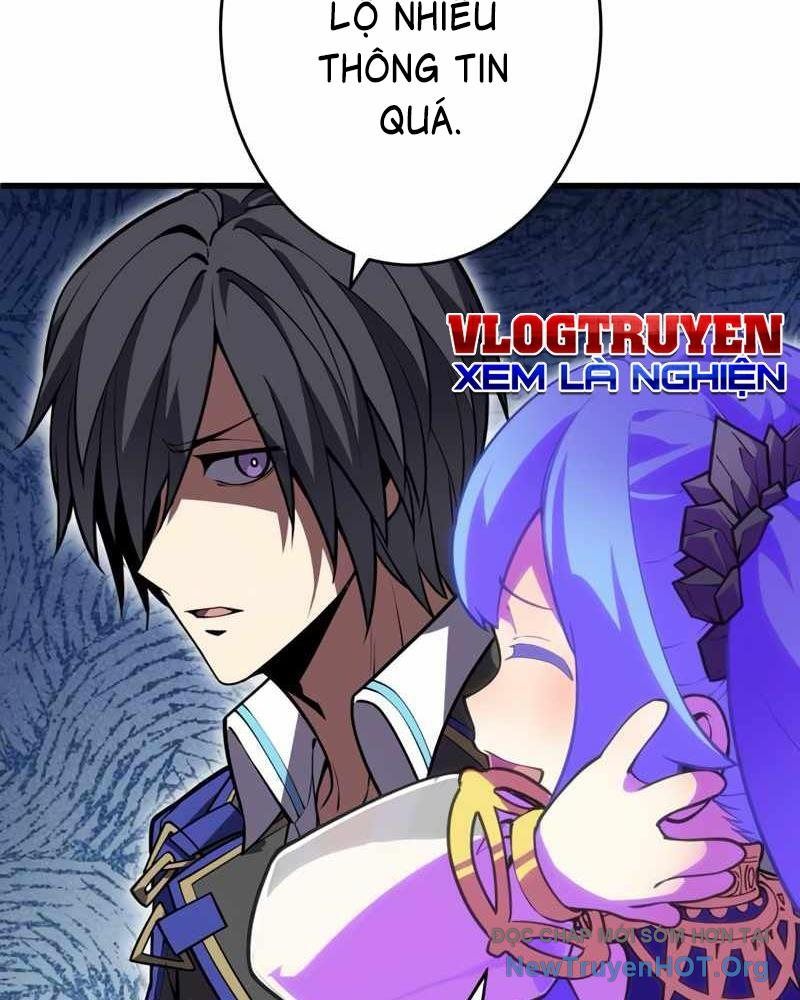 Kẻ Vượt Trội Từ Địa Giới Vô Địch Tại Trường Học - Chapter 2 - Page 152