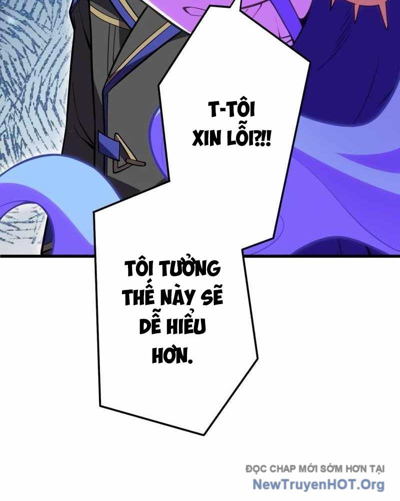 Kẻ Vượt Trội Từ Địa Giới Vô Địch Tại Trường Học - Chapter 2 - Page 153