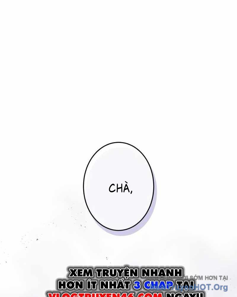 Kẻ Vượt Trội Từ Địa Giới Vô Địch Tại Trường Học - Chapter 2 - Page 154