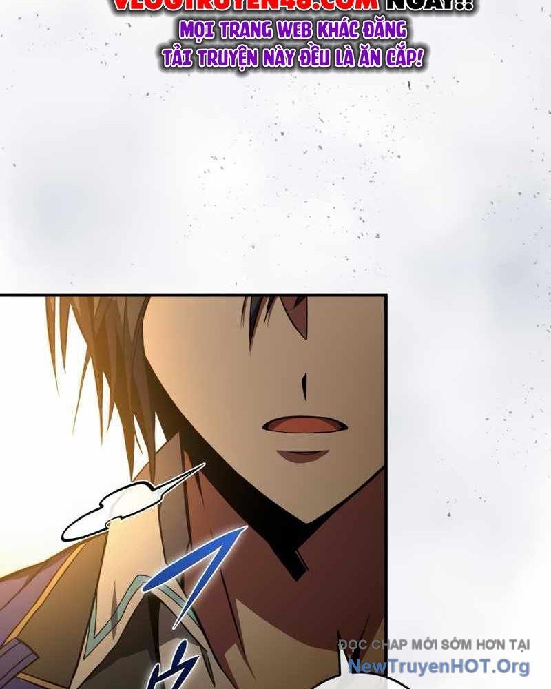 Kẻ Vượt Trội Từ Địa Giới Vô Địch Tại Trường Học - Chapter 2 - Page 155