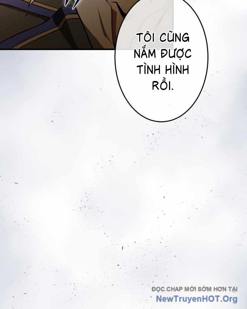 Kẻ Vượt Trội Từ Địa Giới Vô Địch Tại Trường Học - Chapter 2 - Page 156