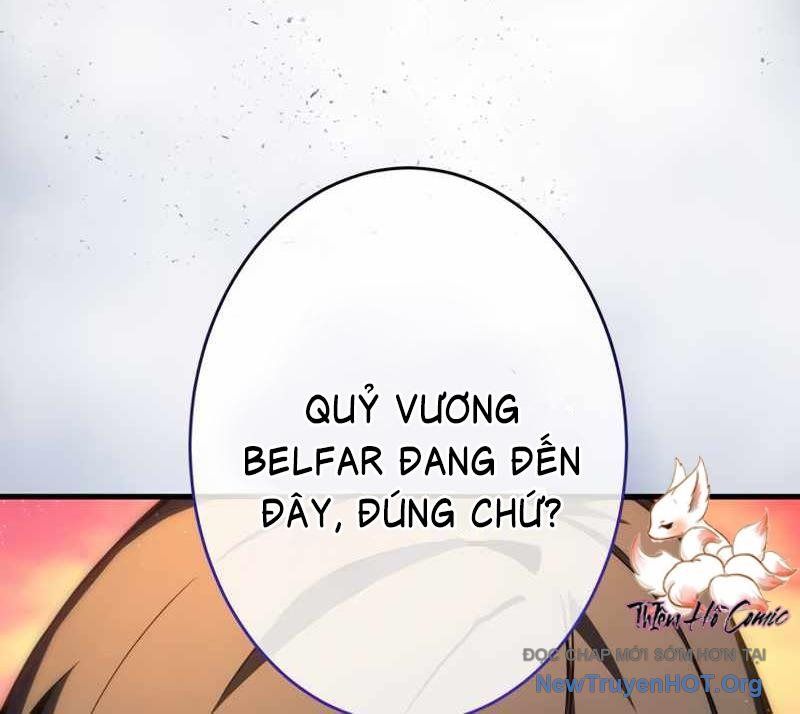 Kẻ Vượt Trội Từ Địa Giới Vô Địch Tại Trường Học - Chapter 2 - Page 157