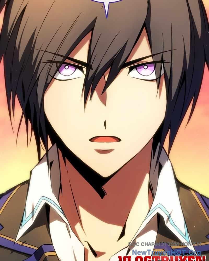 Kẻ Vượt Trội Từ Địa Giới Vô Địch Tại Trường Học - Chapter 2 - Page 158