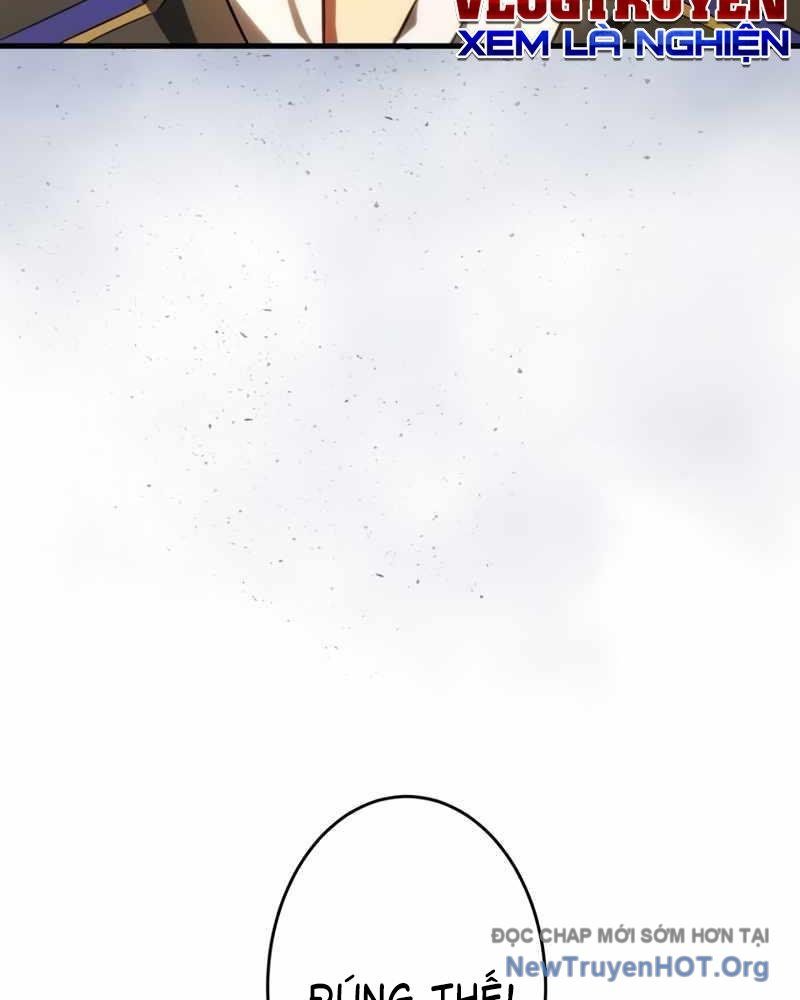 Kẻ Vượt Trội Từ Địa Giới Vô Địch Tại Trường Học - Chapter 2 - Page 159