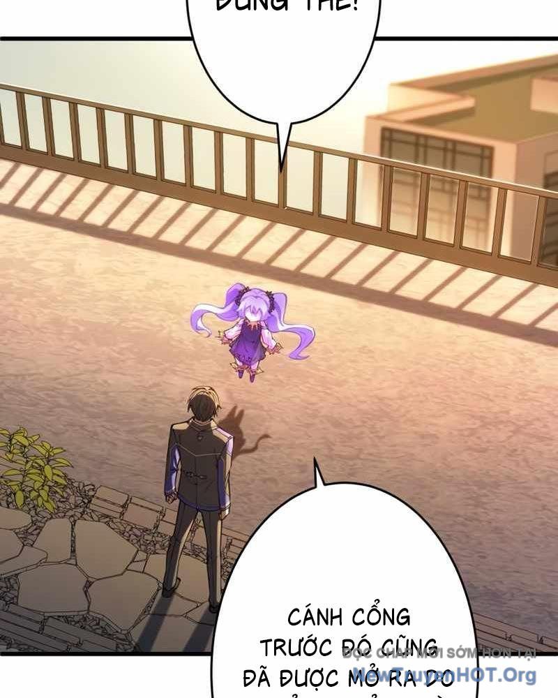 Kẻ Vượt Trội Từ Địa Giới Vô Địch Tại Trường Học - Chapter 2 - Page 160