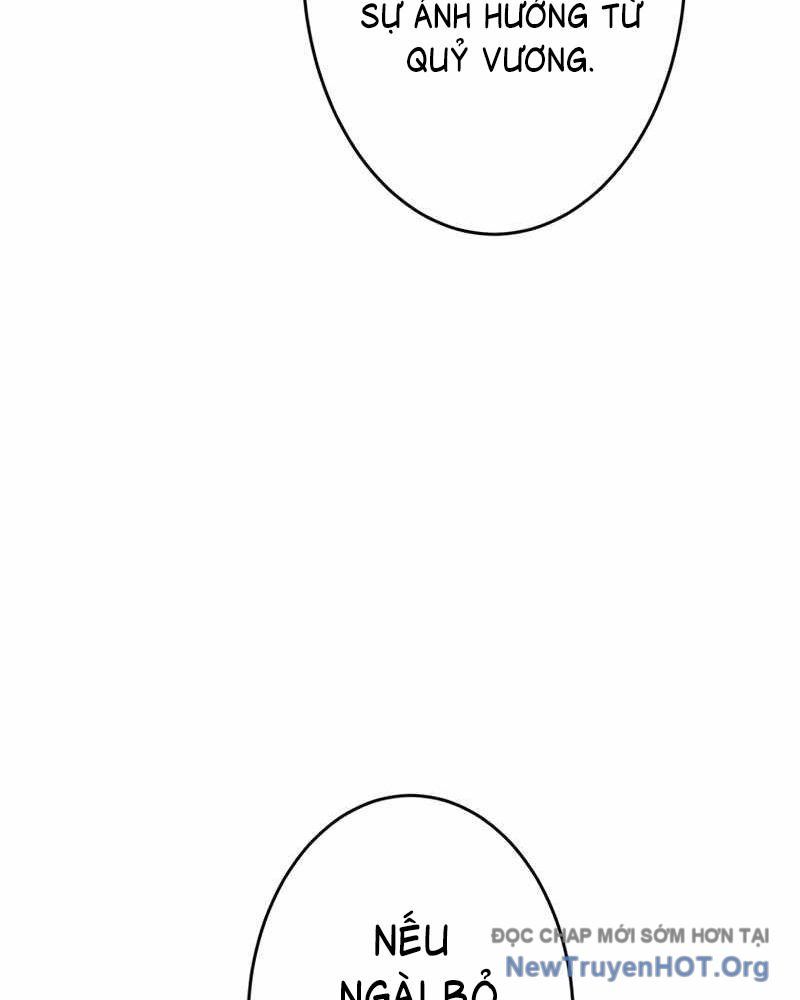 Kẻ Vượt Trội Từ Địa Giới Vô Địch Tại Trường Học - Chapter 2 - Page 161