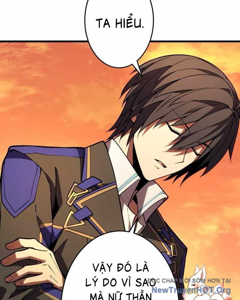 Kẻ Vượt Trội Từ Địa Giới Vô Địch Tại Trường Học - Chapter 2 - Page 164