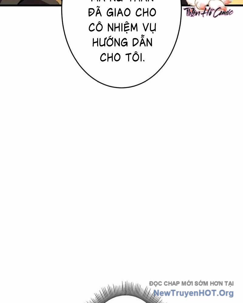 Kẻ Vượt Trội Từ Địa Giới Vô Địch Tại Trường Học - Chapter 2 - Page 165