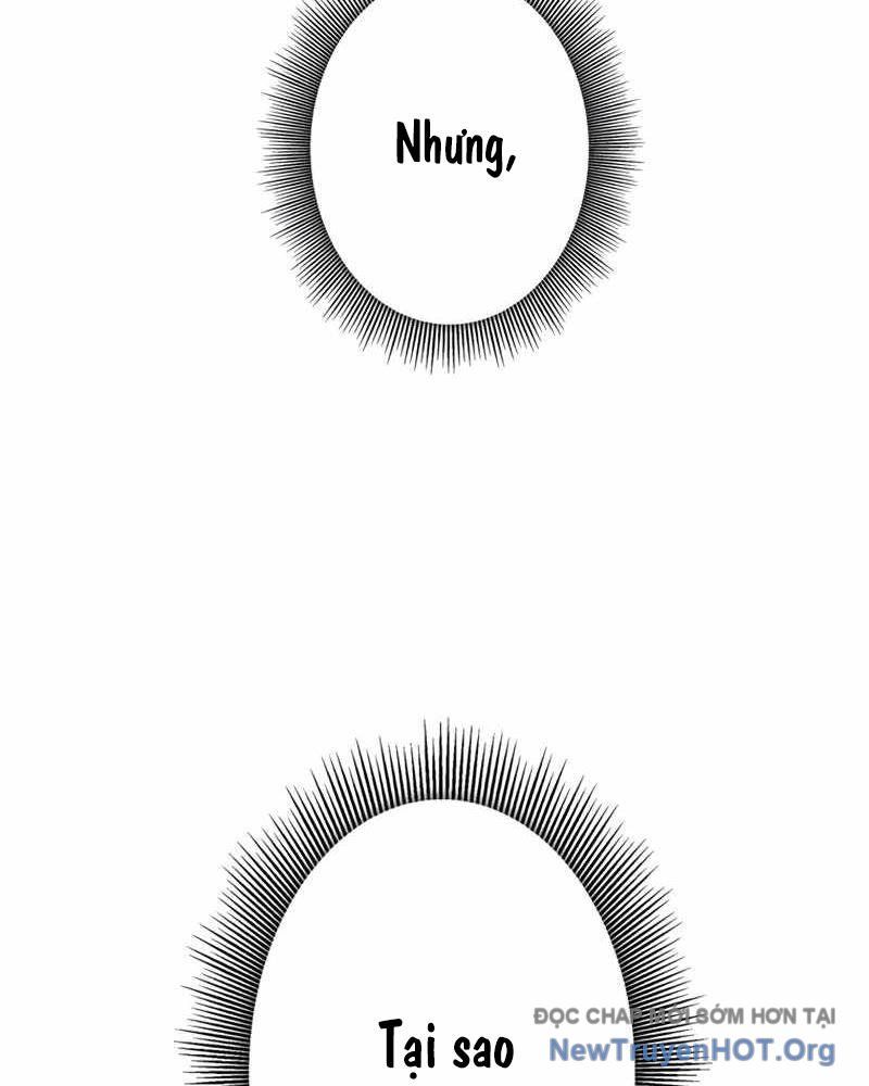 Kẻ Vượt Trội Từ Địa Giới Vô Địch Tại Trường Học - Chapter 2 - Page 166