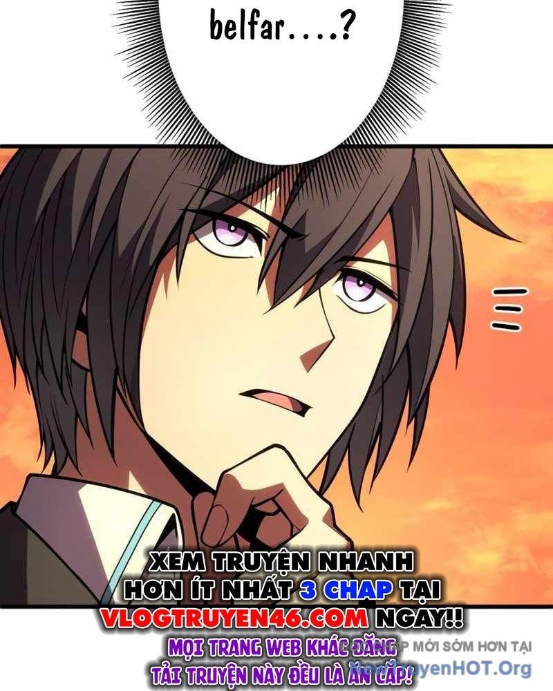 Kẻ Vượt Trội Từ Địa Giới Vô Địch Tại Trường Học - Chapter 2 - Page 167