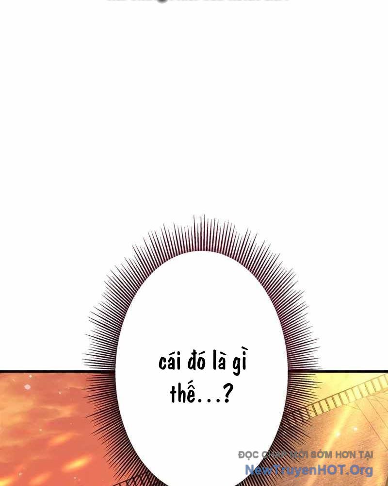 Kẻ Vượt Trội Từ Địa Giới Vô Địch Tại Trường Học - Chapter 2 - Page 168