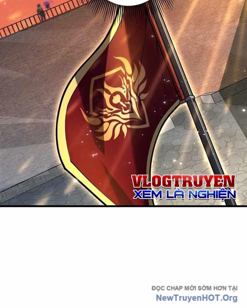 Kẻ Vượt Trội Từ Địa Giới Vô Địch Tại Trường Học - Chapter 2 - Page 169