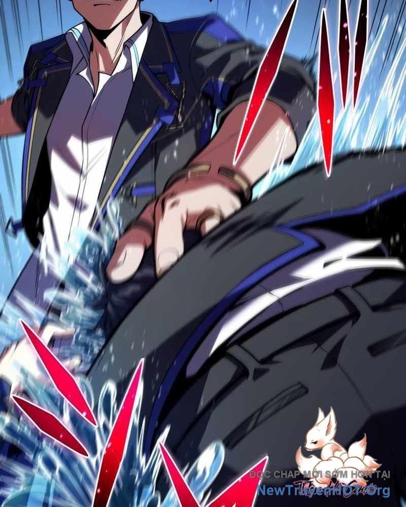 Kẻ Vượt Trội Từ Địa Giới Vô Địch Tại Trường Học - Chapter 2 - Page 17