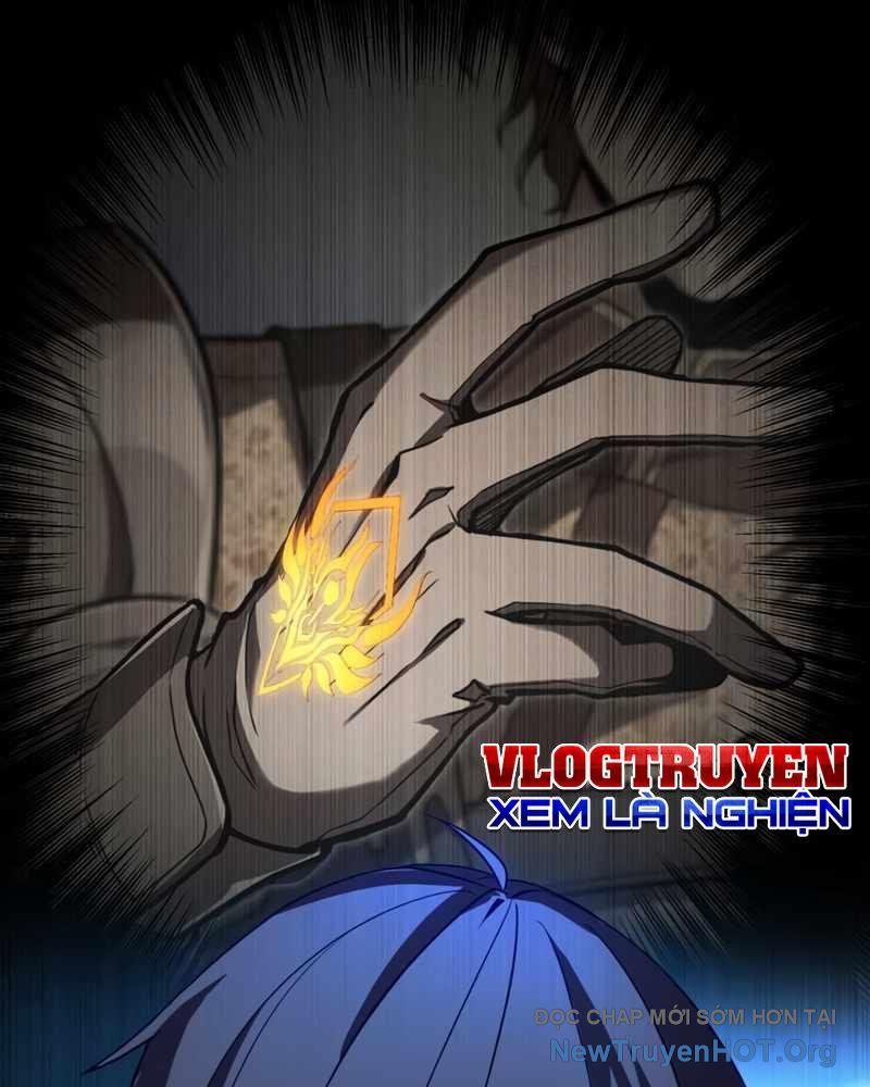 Kẻ Vượt Trội Từ Địa Giới Vô Địch Tại Trường Học - Chapter 2 - Page 171