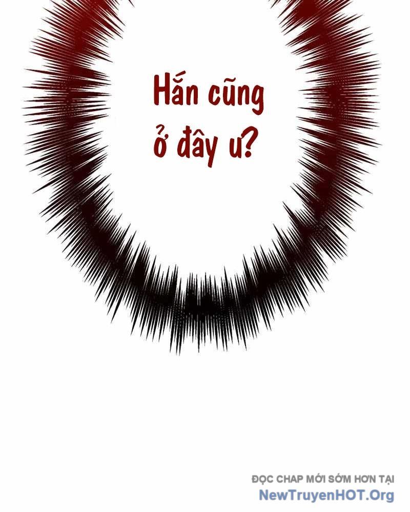 Kẻ Vượt Trội Từ Địa Giới Vô Địch Tại Trường Học - Chapter 2 - Page 173