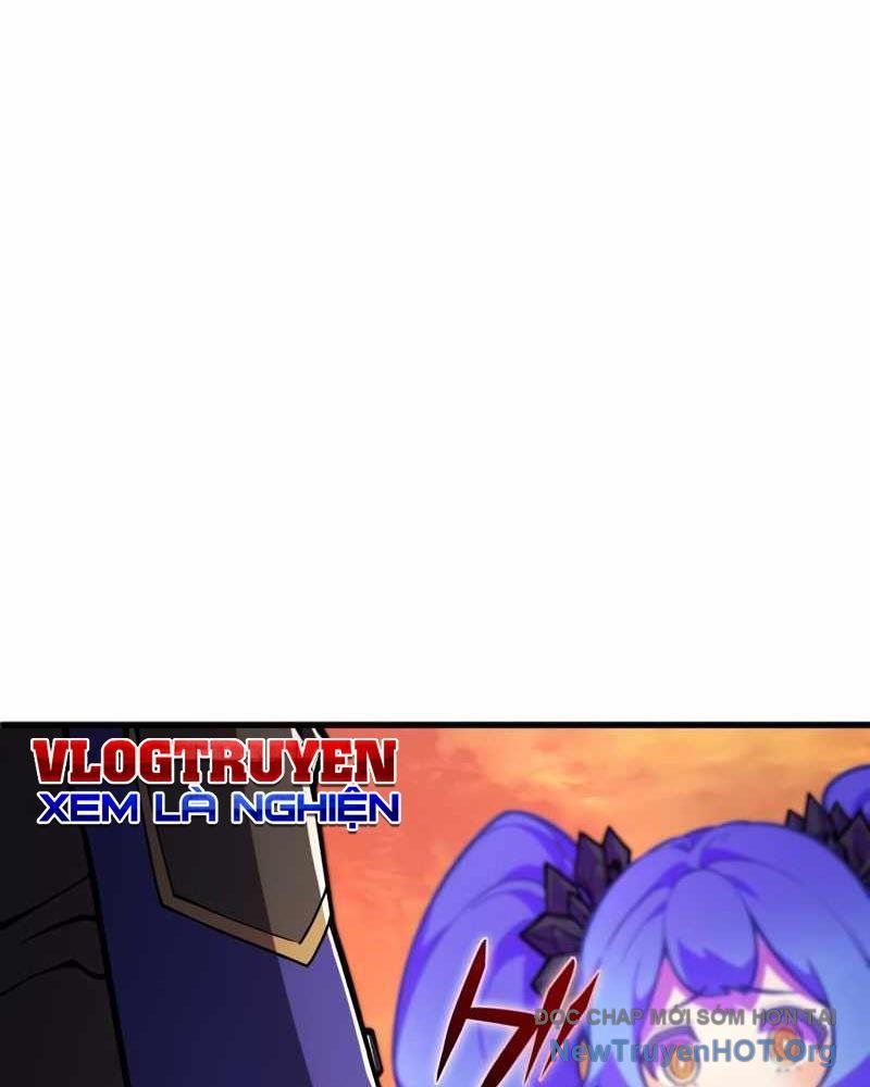 Kẻ Vượt Trội Từ Địa Giới Vô Địch Tại Trường Học - Chapter 2 - Page 174