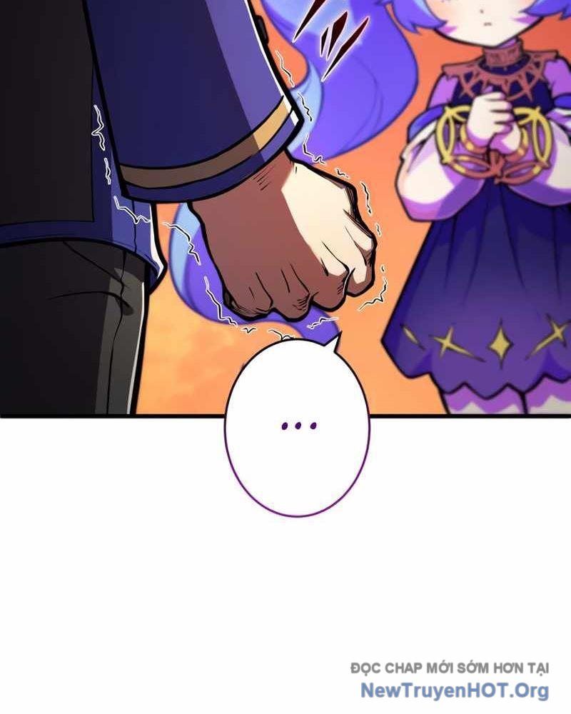 Kẻ Vượt Trội Từ Địa Giới Vô Địch Tại Trường Học - Chapter 2 - Page 175