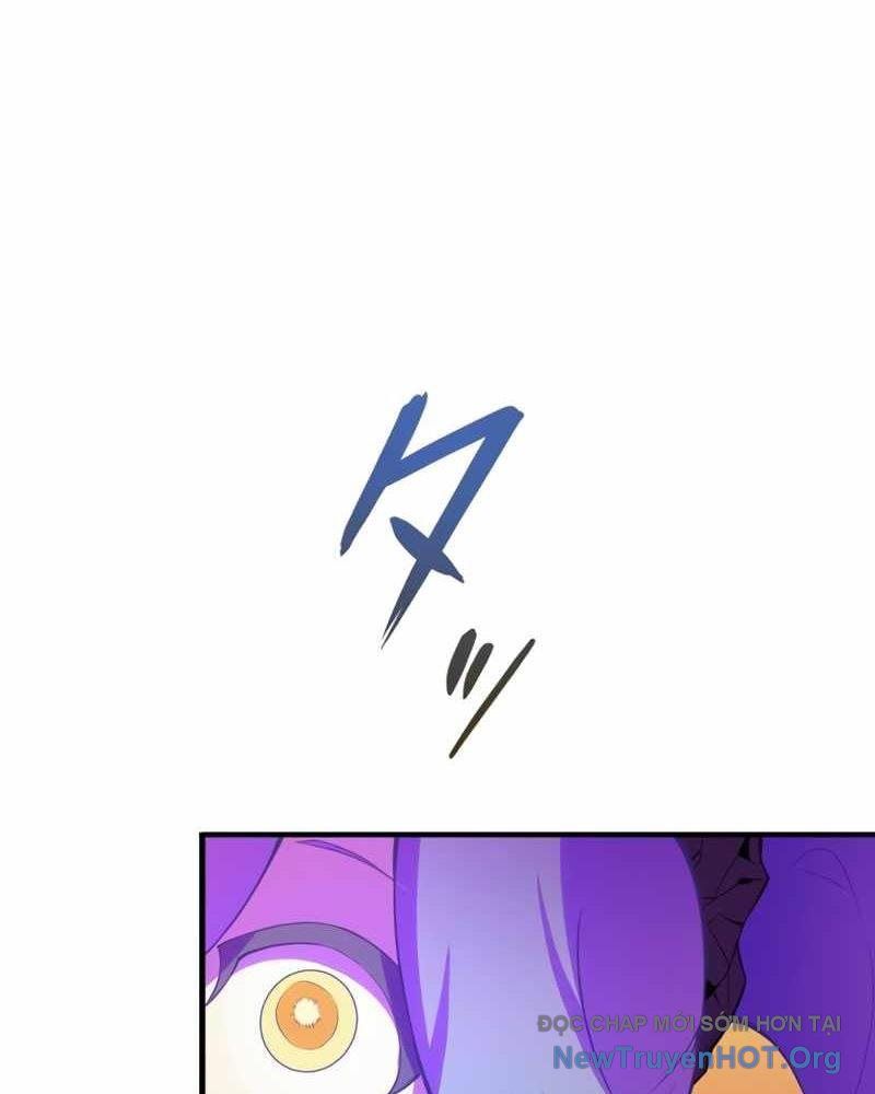 Kẻ Vượt Trội Từ Địa Giới Vô Địch Tại Trường Học - Chapter 2 - Page 176