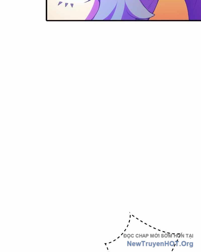 Kẻ Vượt Trội Từ Địa Giới Vô Địch Tại Trường Học - Chapter 2 - Page 177