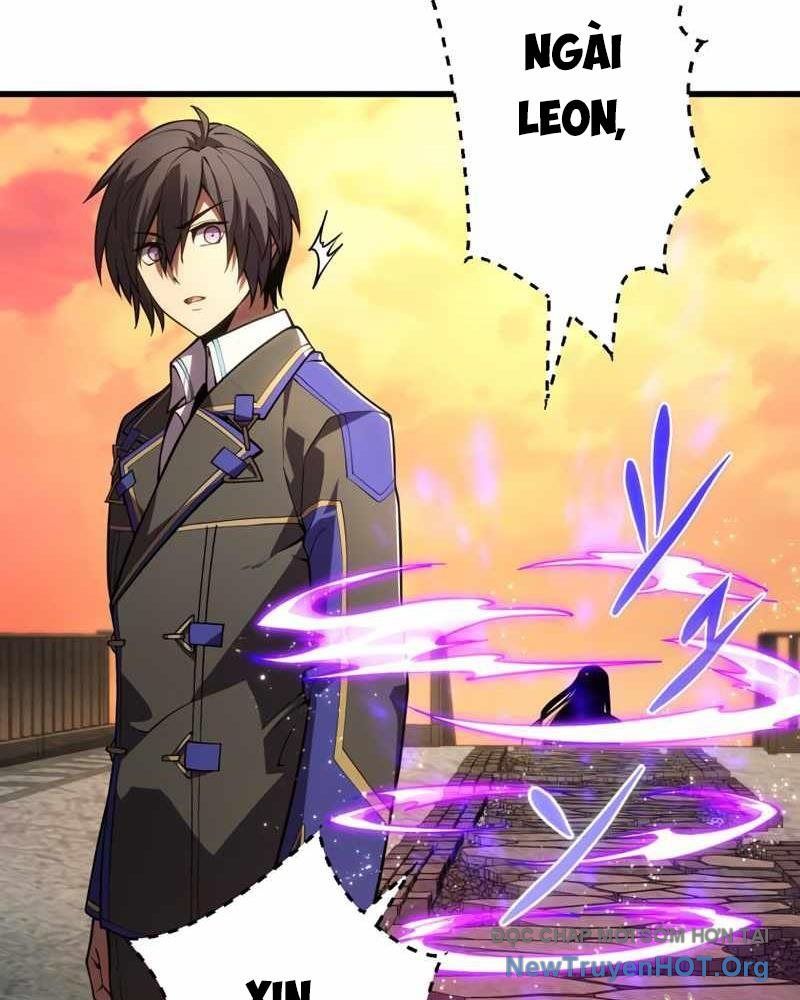 Kẻ Vượt Trội Từ Địa Giới Vô Địch Tại Trường Học - Chapter 2 - Page 178