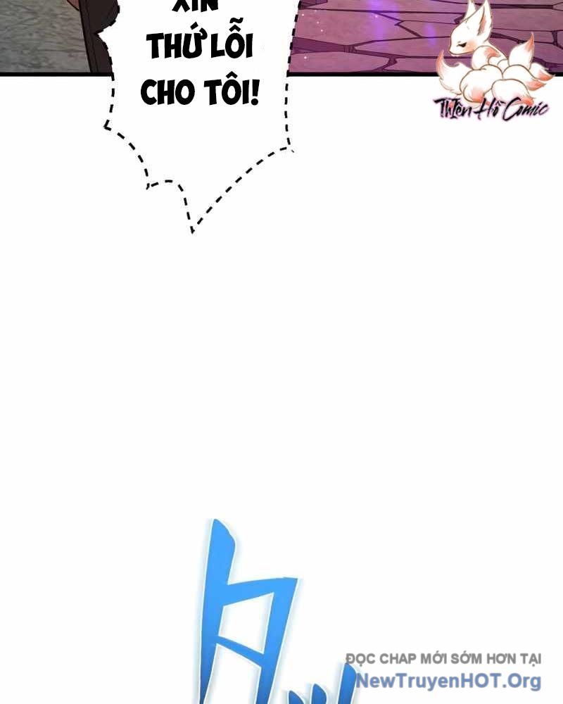 Kẻ Vượt Trội Từ Địa Giới Vô Địch Tại Trường Học - Chapter 2 - Page 179