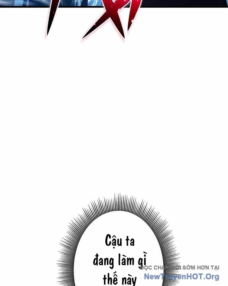 Kẻ Vượt Trội Từ Địa Giới Vô Địch Tại Trường Học - Chapter 2 - Page 18