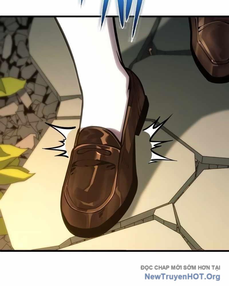 Kẻ Vượt Trội Từ Địa Giới Vô Địch Tại Trường Học - Chapter 2 - Page 180