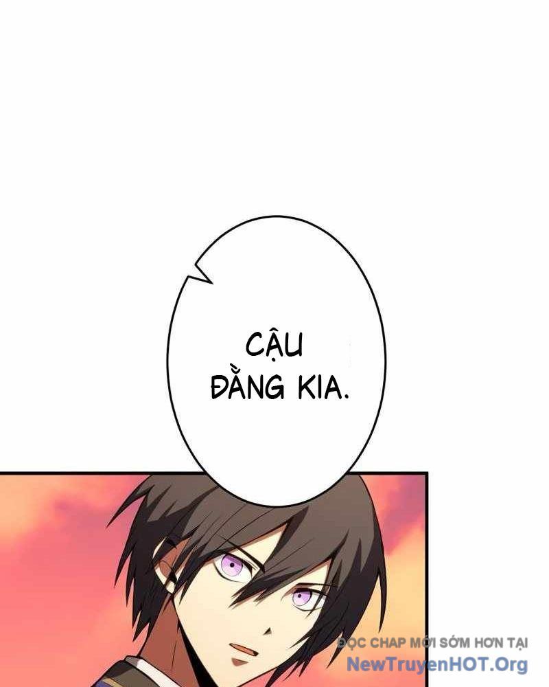 Kẻ Vượt Trội Từ Địa Giới Vô Địch Tại Trường Học - Chapter 2 - Page 181