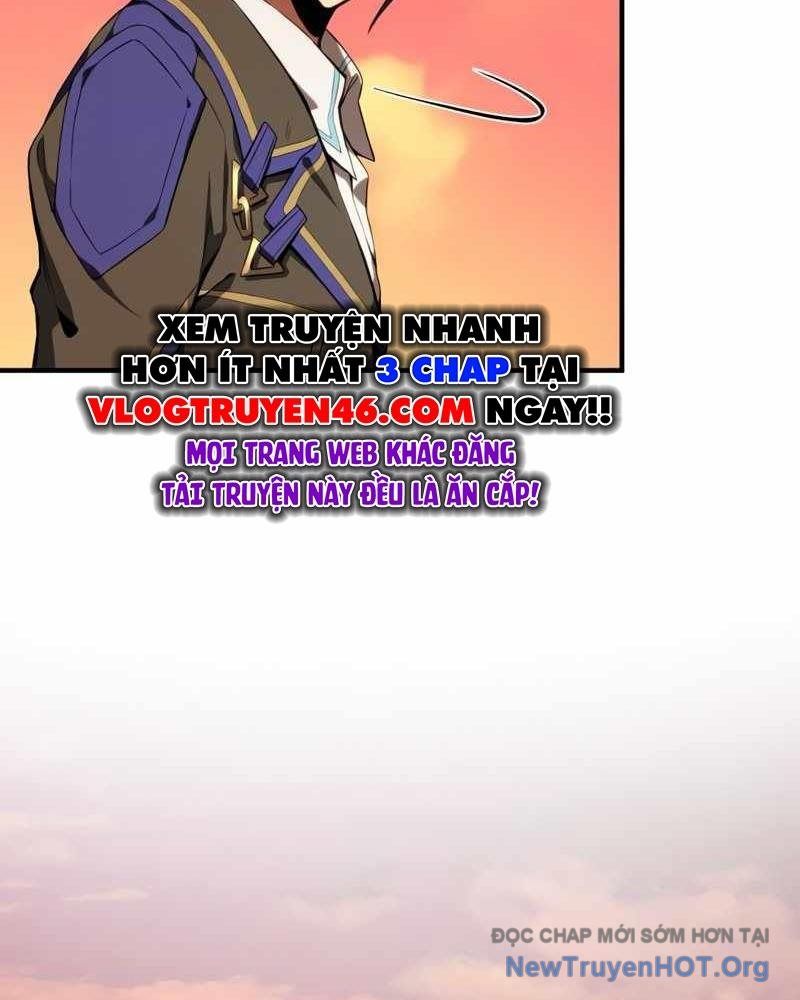 Kẻ Vượt Trội Từ Địa Giới Vô Địch Tại Trường Học - Chapter 2 - Page 182