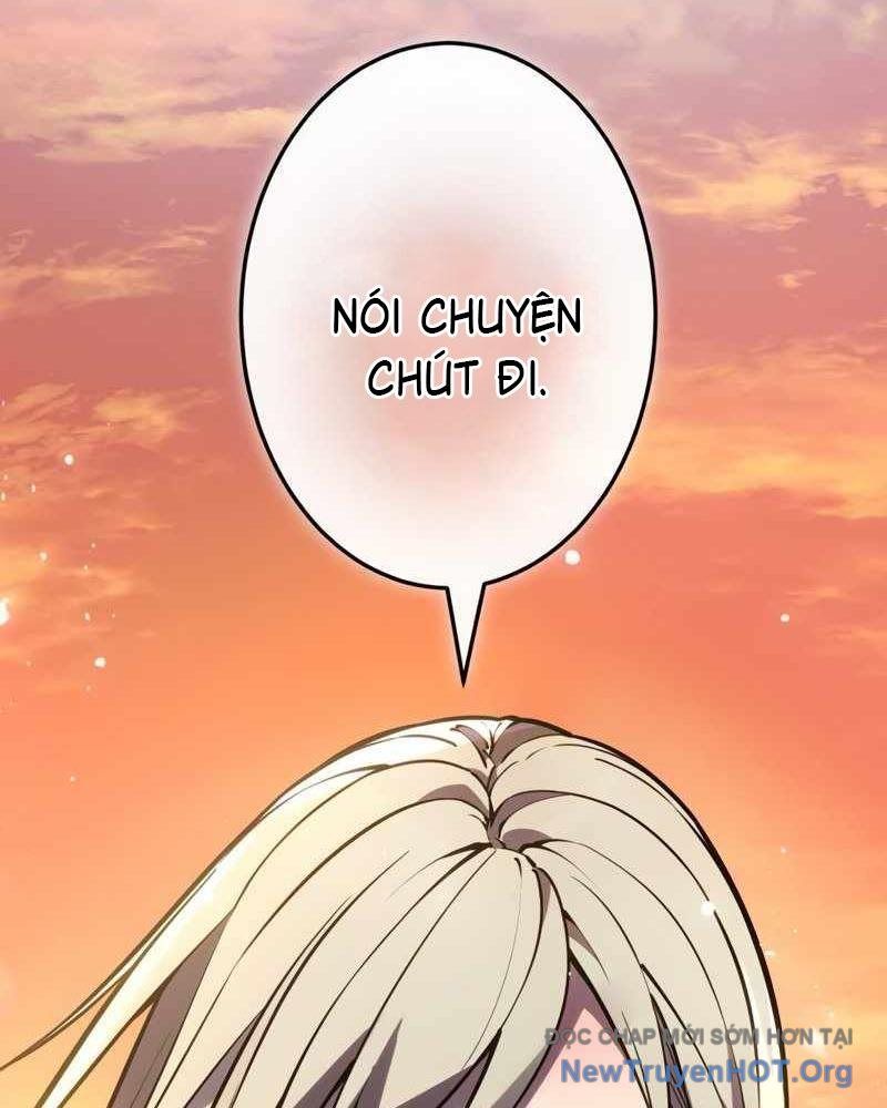 Kẻ Vượt Trội Từ Địa Giới Vô Địch Tại Trường Học - Chapter 2 - Page 183