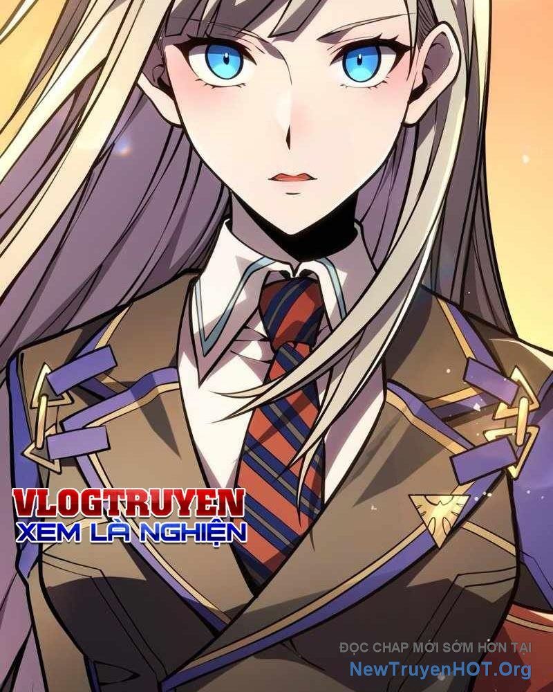 Kẻ Vượt Trội Từ Địa Giới Vô Địch Tại Trường Học - Chapter 2 - Page 184