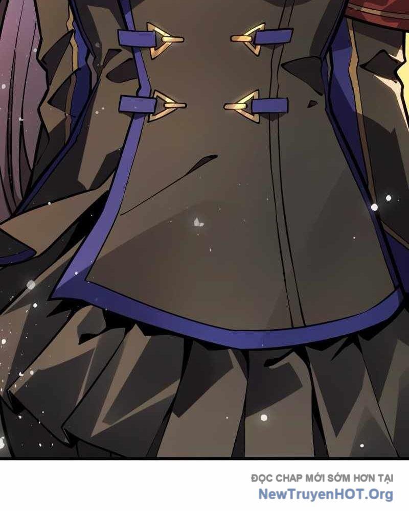 Kẻ Vượt Trội Từ Địa Giới Vô Địch Tại Trường Học - Chapter 2 - Page 185