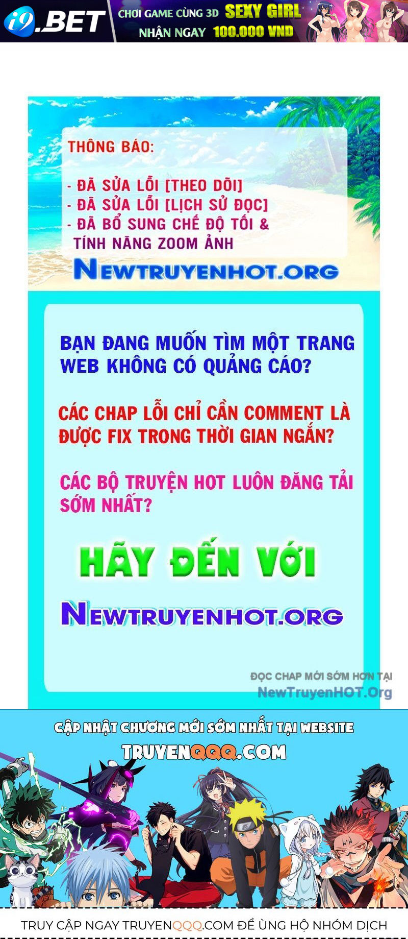 Kẻ Vượt Trội Từ Địa Giới Vô Địch Tại Trường Học - Chapter 2 - Page 186