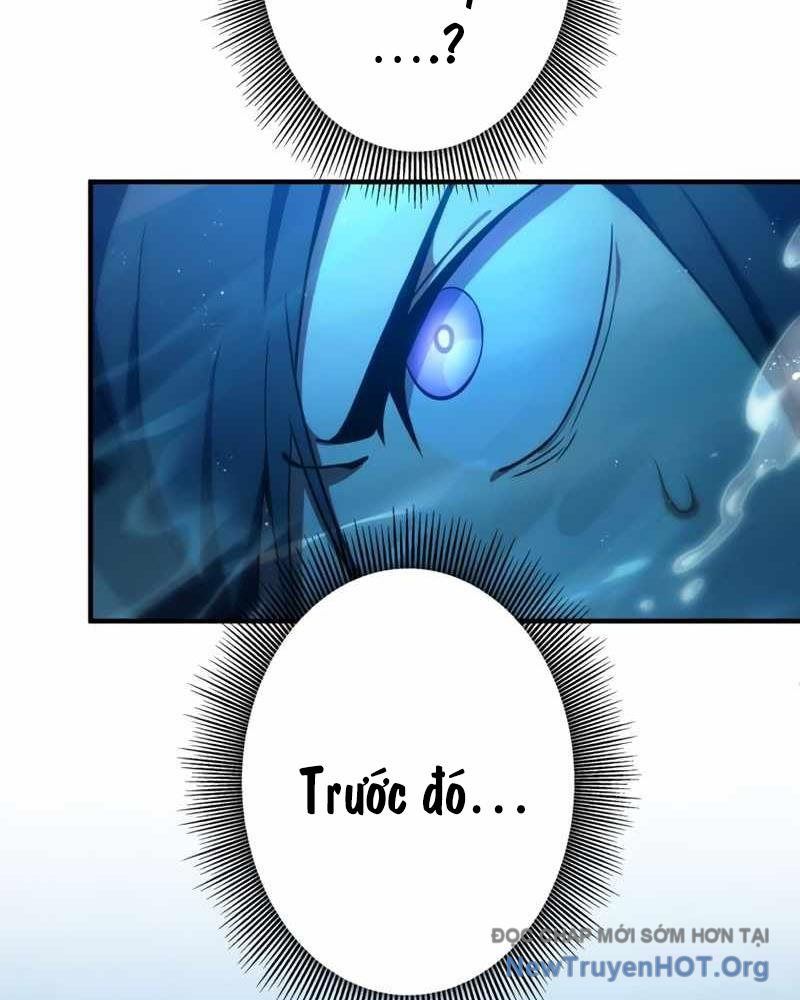 Kẻ Vượt Trội Từ Địa Giới Vô Địch Tại Trường Học - Chapter 2 - Page 19