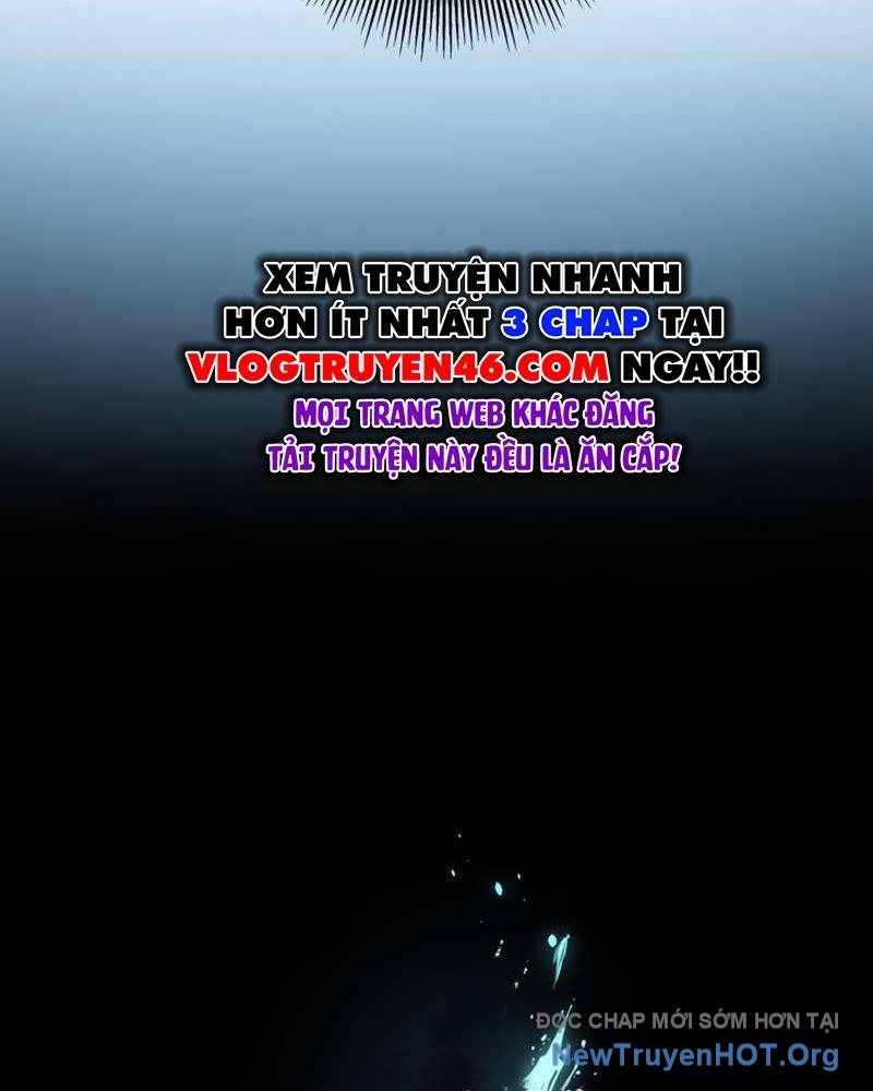 Kẻ Vượt Trội Từ Địa Giới Vô Địch Tại Trường Học - Chapter 2 - Page 20