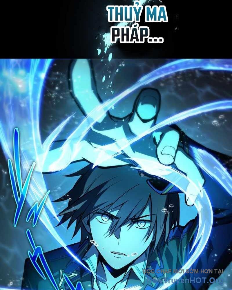 Kẻ Vượt Trội Từ Địa Giới Vô Địch Tại Trường Học - Chapter 2 - Page 21