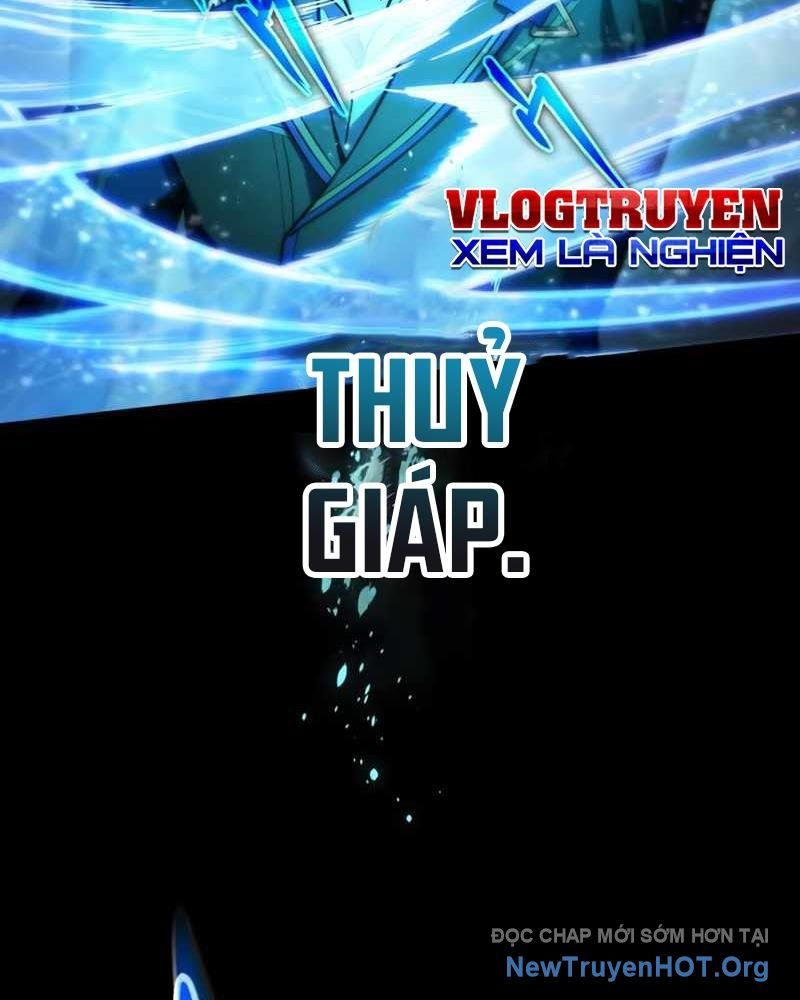 Kẻ Vượt Trội Từ Địa Giới Vô Địch Tại Trường Học - Chapter 2 - Page 22