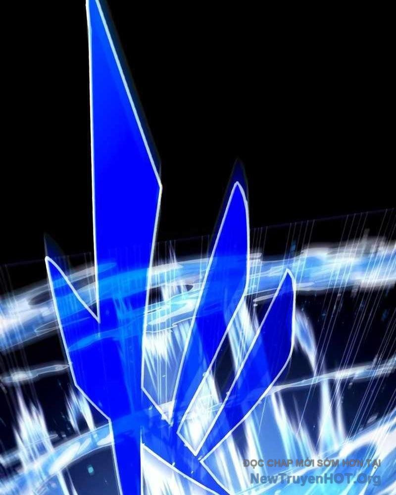 Kẻ Vượt Trội Từ Địa Giới Vô Địch Tại Trường Học - Chapter 2 - Page 23