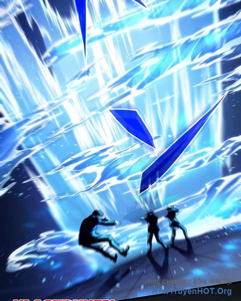 Kẻ Vượt Trội Từ Địa Giới Vô Địch Tại Trường Học - Chapter 2 - Page 24