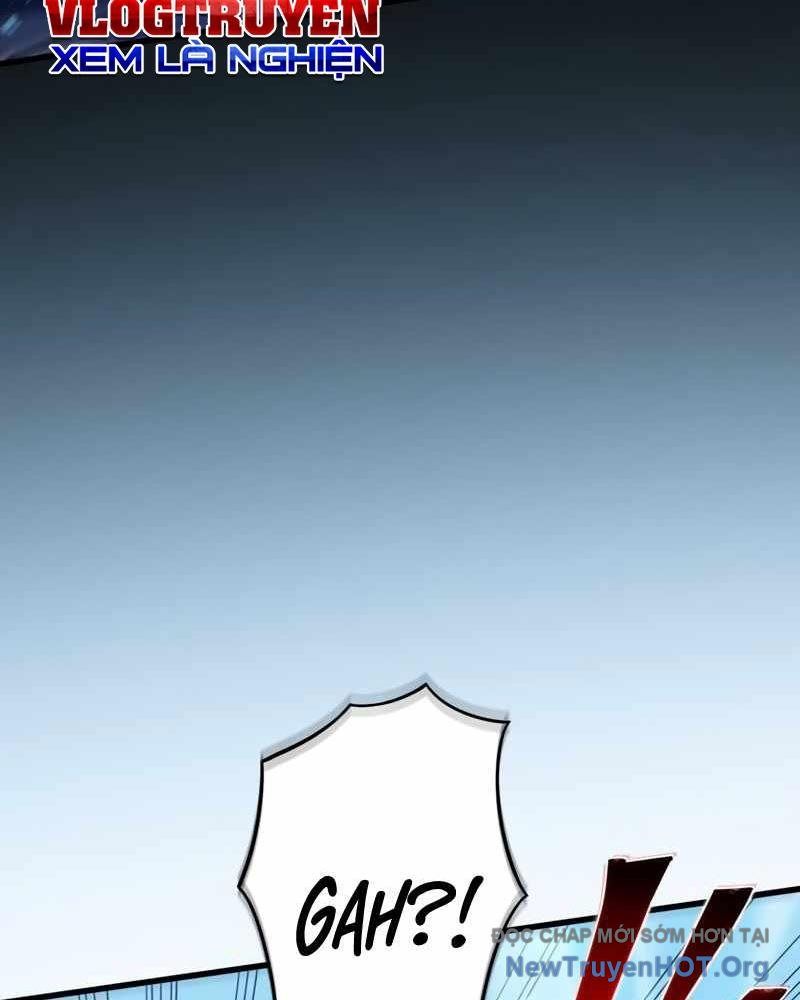 Kẻ Vượt Trội Từ Địa Giới Vô Địch Tại Trường Học - Chapter 2 - Page 25