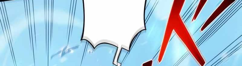 Kẻ Vượt Trội Từ Địa Giới Vô Địch Tại Trường Học - Chapter 2 - Page 26