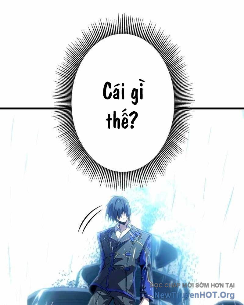 Kẻ Vượt Trội Từ Địa Giới Vô Địch Tại Trường Học - Chapter 2 - Page 29