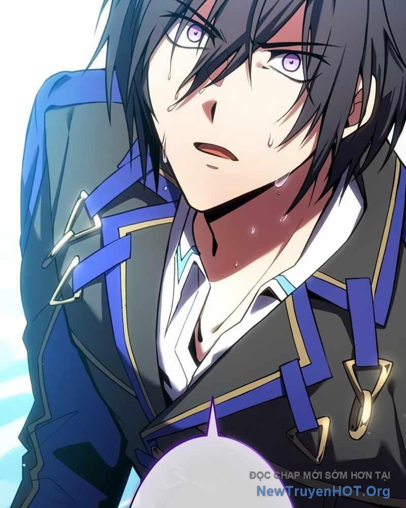 Kẻ Vượt Trội Từ Địa Giới Vô Địch Tại Trường Học - Chapter 2 - Page 3