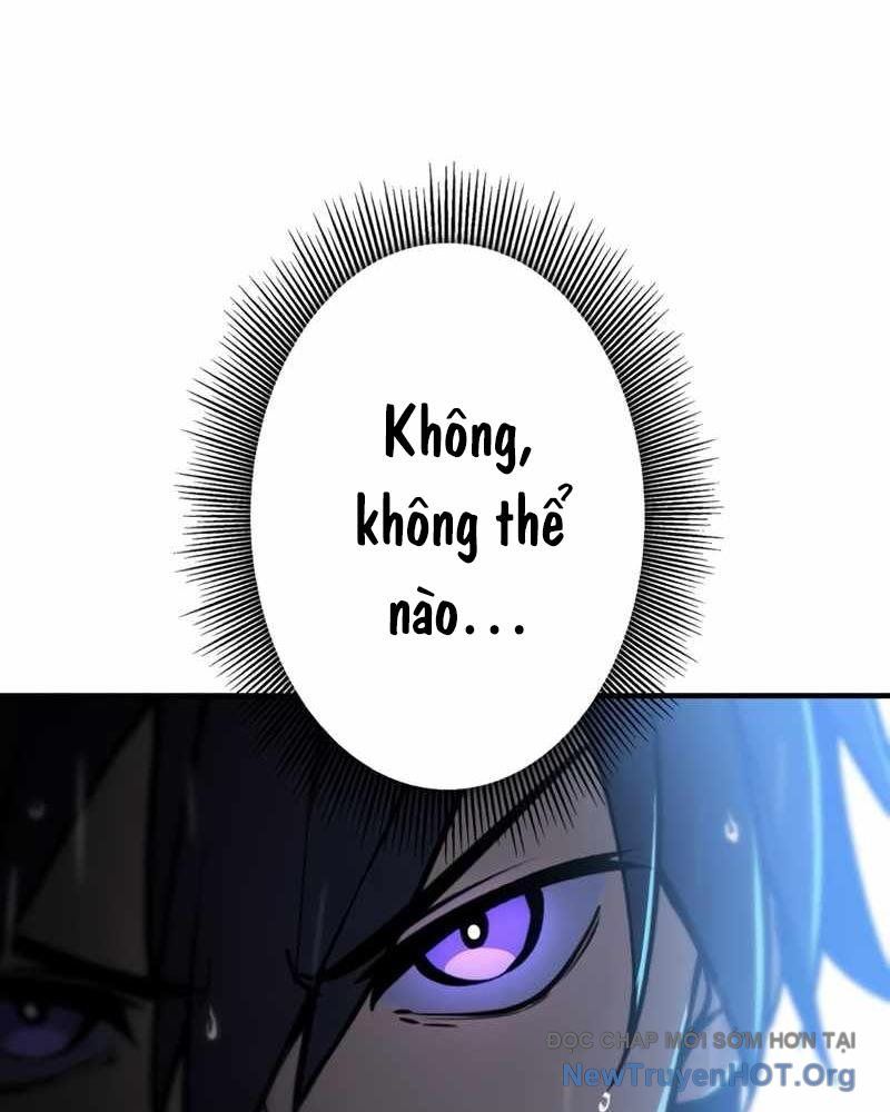 Kẻ Vượt Trội Từ Địa Giới Vô Địch Tại Trường Học - Chapter 2 - Page 31