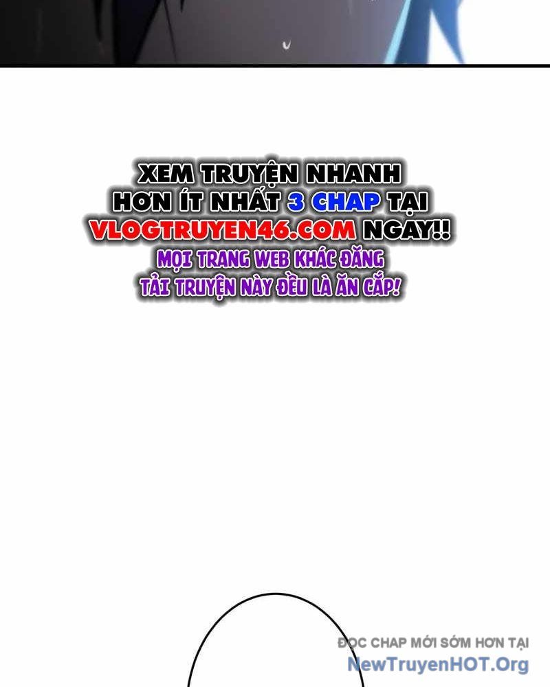 Kẻ Vượt Trội Từ Địa Giới Vô Địch Tại Trường Học - Chapter 2 - Page 32