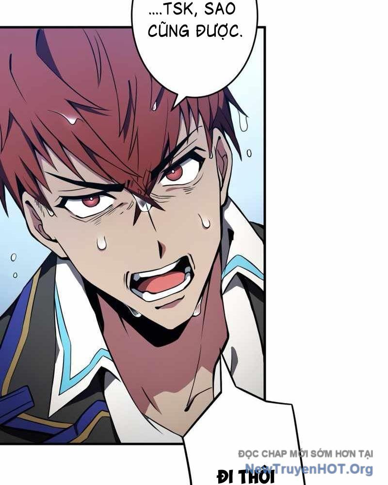 Kẻ Vượt Trội Từ Địa Giới Vô Địch Tại Trường Học - Chapter 2 - Page 33