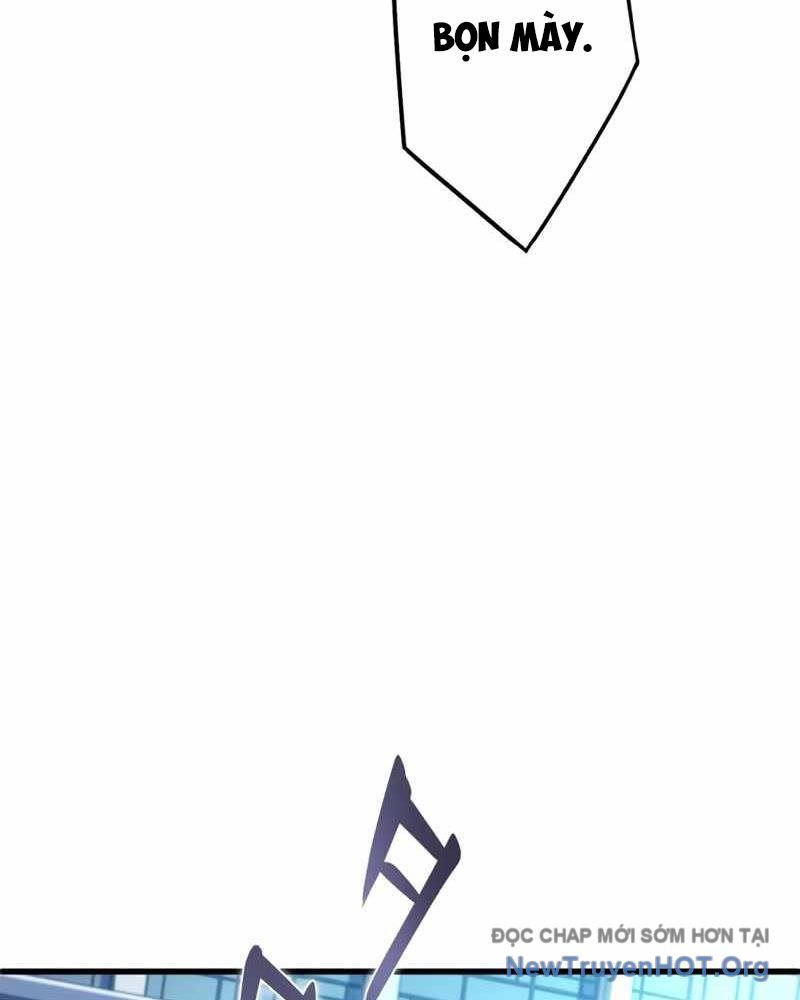 Kẻ Vượt Trội Từ Địa Giới Vô Địch Tại Trường Học - Chapter 2 - Page 34