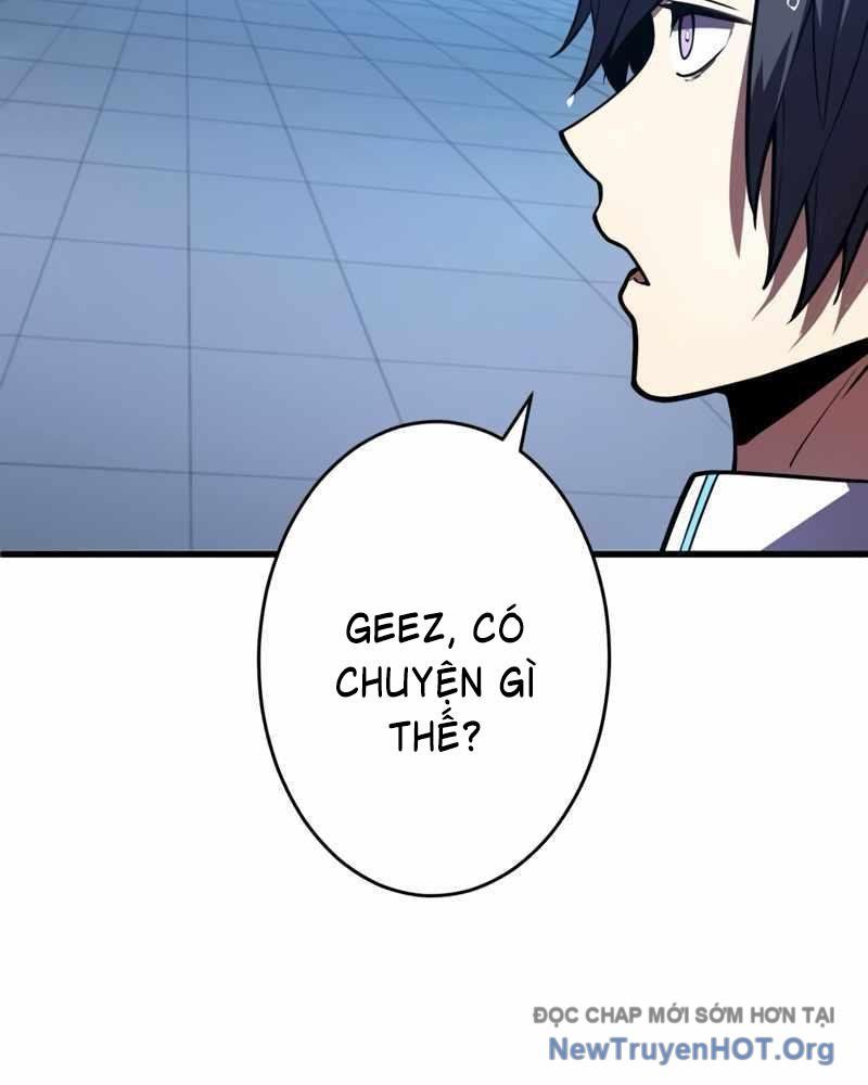 Kẻ Vượt Trội Từ Địa Giới Vô Địch Tại Trường Học - Chapter 2 - Page 36