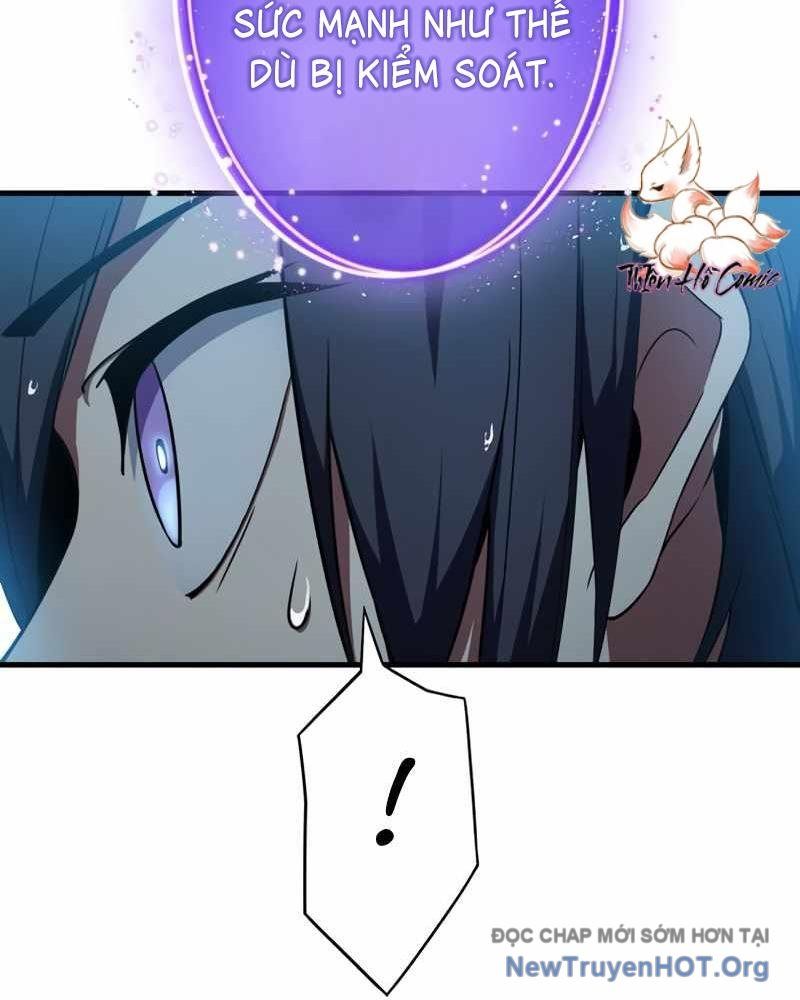 Kẻ Vượt Trội Từ Địa Giới Vô Địch Tại Trường Học - Chapter 2 - Page 38